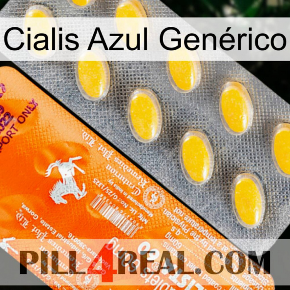 Cialis Azul Genérico new05.jpg